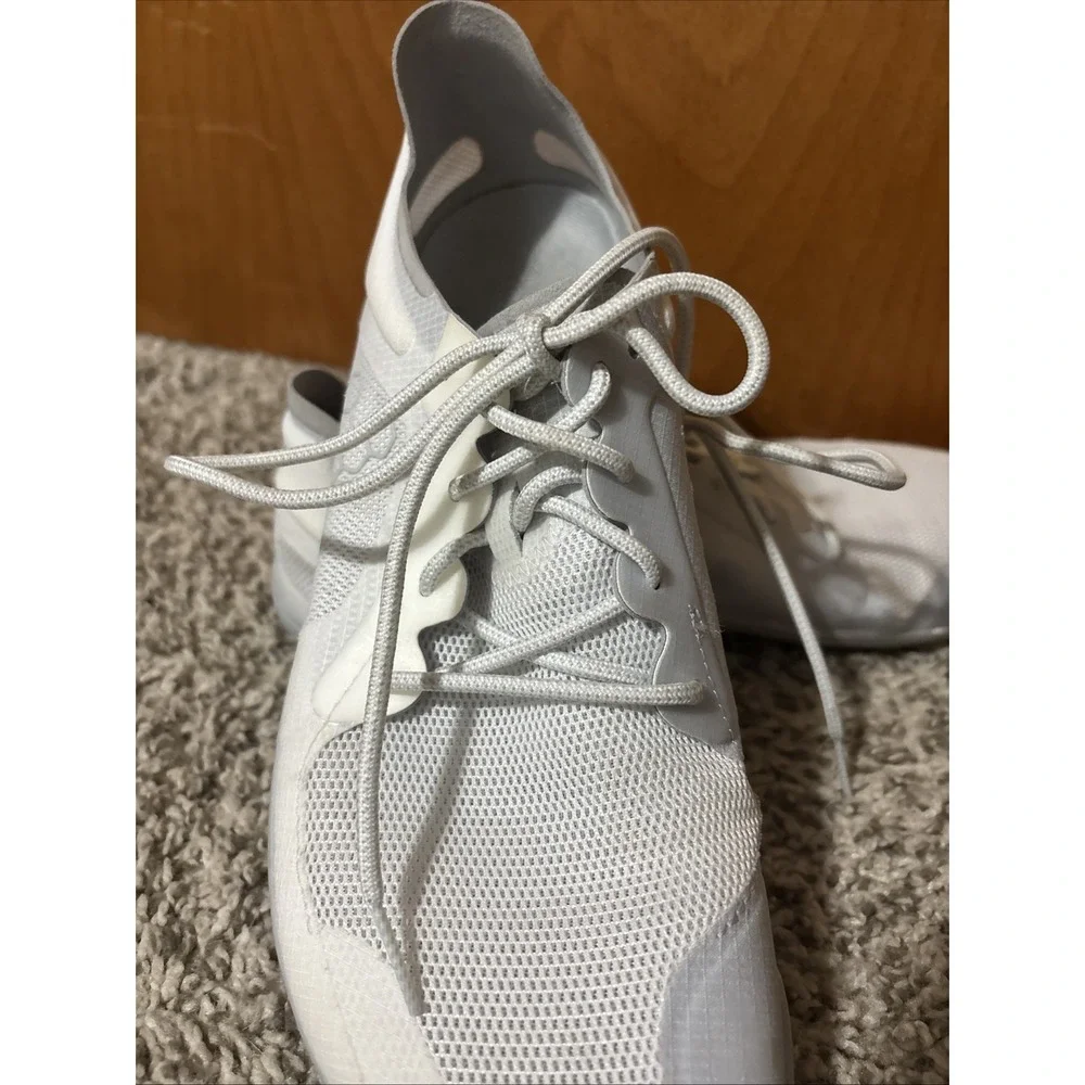 Vivo barefoot vivobarefoot primus
